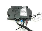 Bluetooth Modul Steuergerät