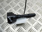 Bobina de encendido de alto voltaje