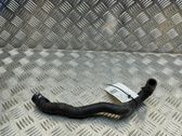 Manguera/tubo del líquido refrigerante