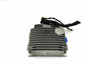 Amplificador de sonido
