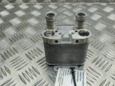Secador de aire del aire acondicionado (A/C)