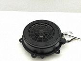 Takaoven kaiutin