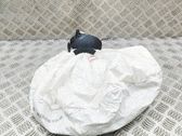Fahrerairbag