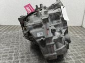 Automatikgetriebe