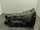 Automatic gearbox