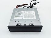 Unité / module navigation GPS