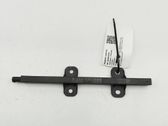 Keyless system antenna