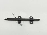 Keyless system antenna
