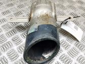 Embouts d'échappement