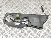 Sensor de calidad del aire