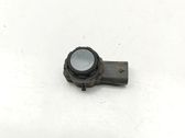Parking PDC sensor