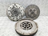 Clutch set kit