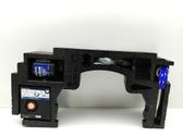 Other trunk/boot trim element