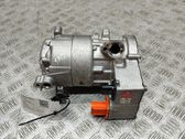 Klimakompressor Pumpe