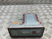 Sonstige Steuergeräte / Module