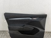 Revestimiento de puerta delantera