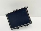 Pantalla/monitor/visor