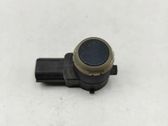 Parking PDC sensor