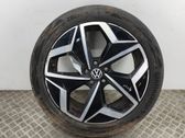 Jante alliage R19