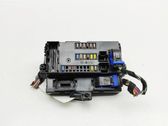 Module de fusibles