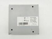 Video control module