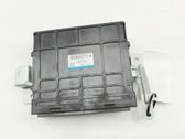 Gearbox control unit/module