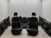 Interior set