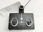Door control unit/module