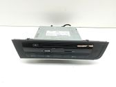 GPS navigation control unit/module