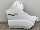 Fender