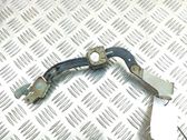 Türfangband Türfeststeller Türstopper hinten