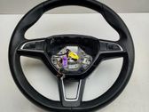 Volante