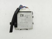 Module d'éclairage LCM