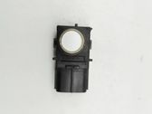 Parksensor PDC
