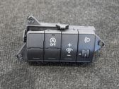 A set of switches
