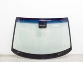 Front windscreen/windshield window