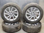 Jante alliage R18