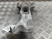 Подушка двигателя