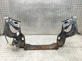 Schlossträger frontträger frontmaske