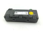 USB-pistokeliitin