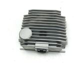 Amplificador de sonido