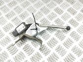 Niveausensor Niveauregulierung hinten