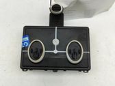 Unité de commande module de porte