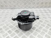 Soplador/ventilador calefacción