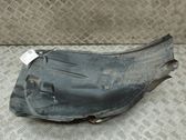 Radlaufschale Radhausverkleidung vorne