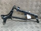 Bisagras del capó/tapa del motor