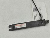 Antena de sistema sin llave