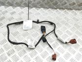 Other wiring loom