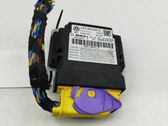 Module de contrôle airbag