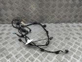 Parking sensor (PDC) wiring loom